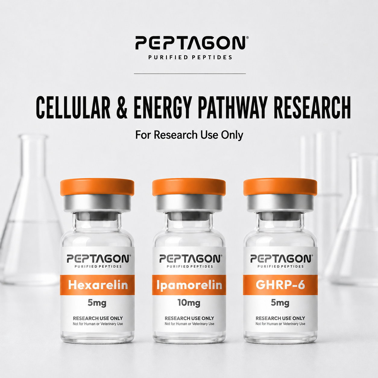 cjc-1295 ipamorelin benefits for perimenopausal women CJC-1295 & Ipamorelin Therapy in Austin