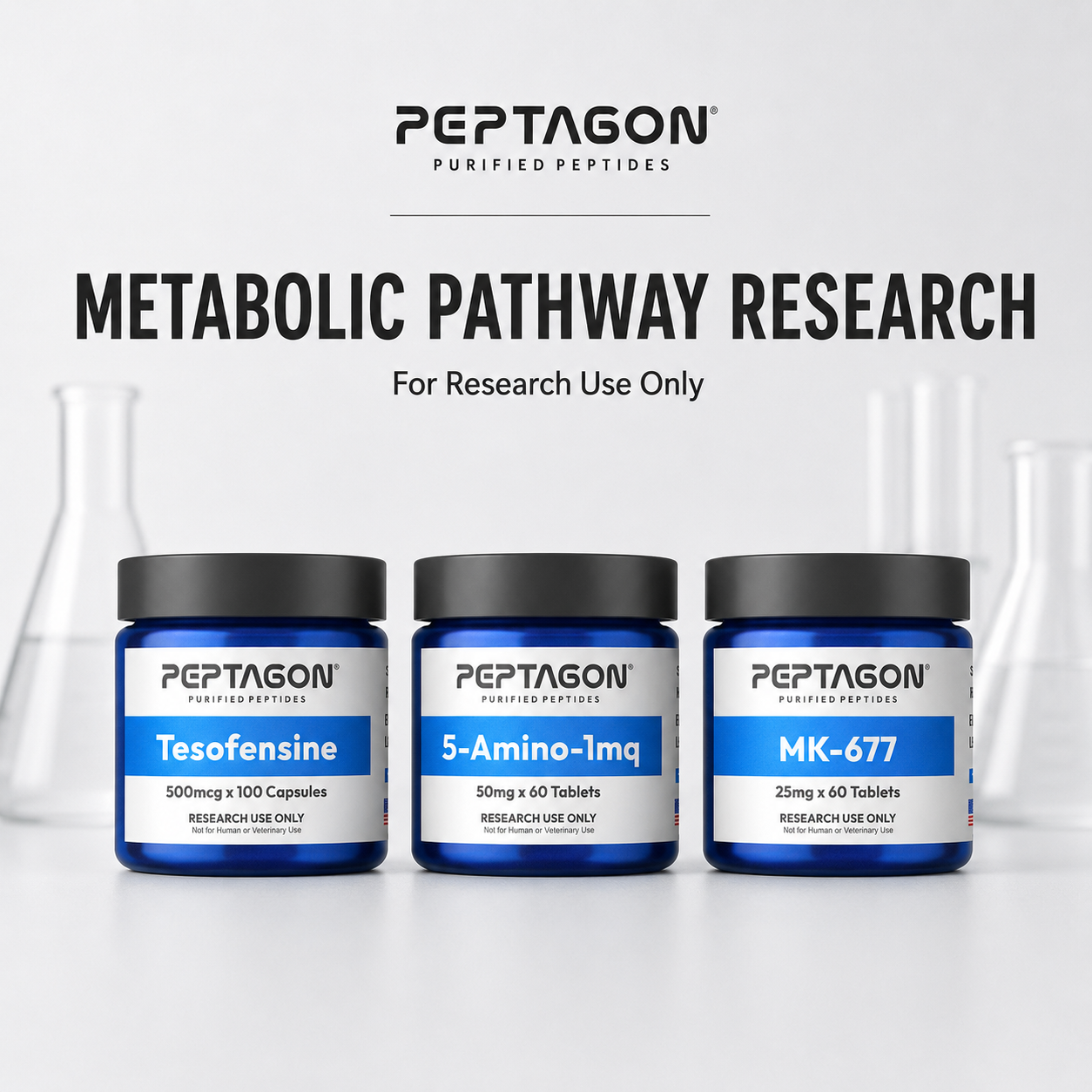 peptide sciences melanotan Melanotan II MT-II Research Peptide – Peptagon