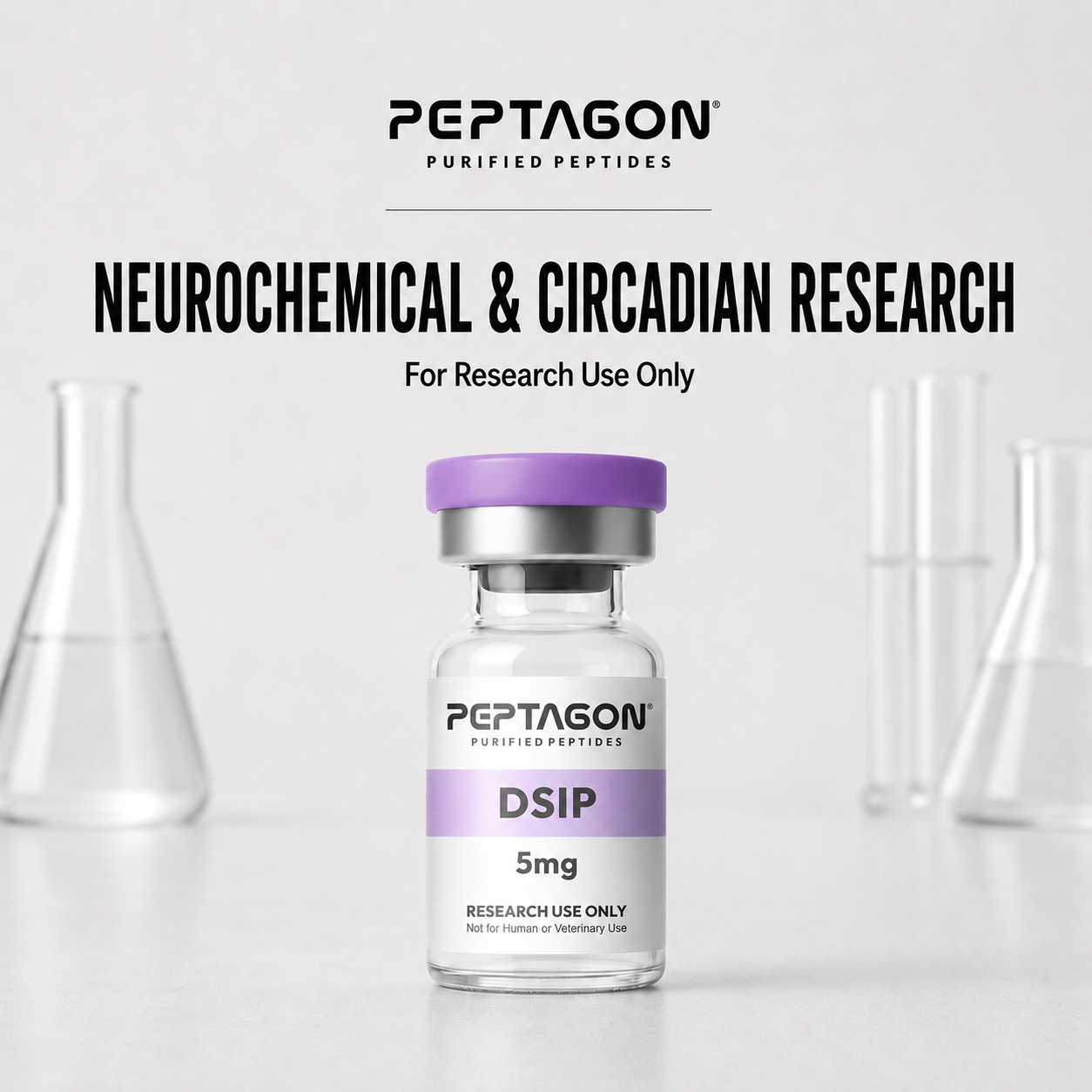 melanotan peptide sciences Melanotan II MT-II Research Peptide – Peptagon
