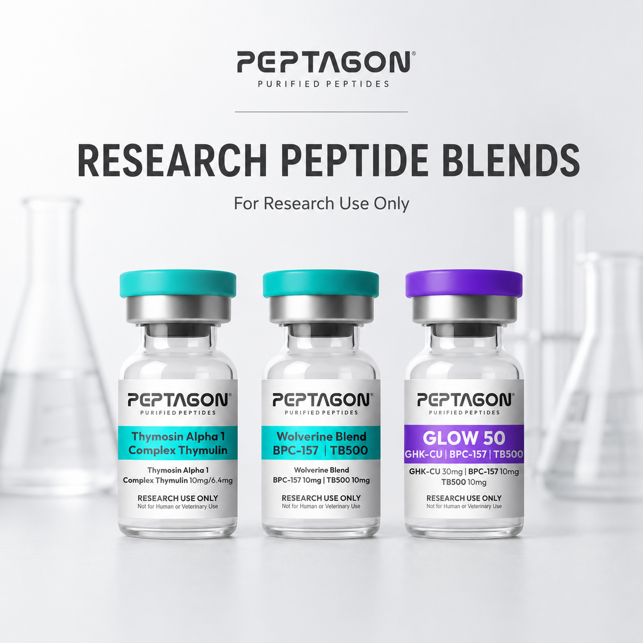simple peptide ipamorelin Melts Pro + CJC-1295 Dissolving Strips Ipamorelin (10mg vials) - Peptide
