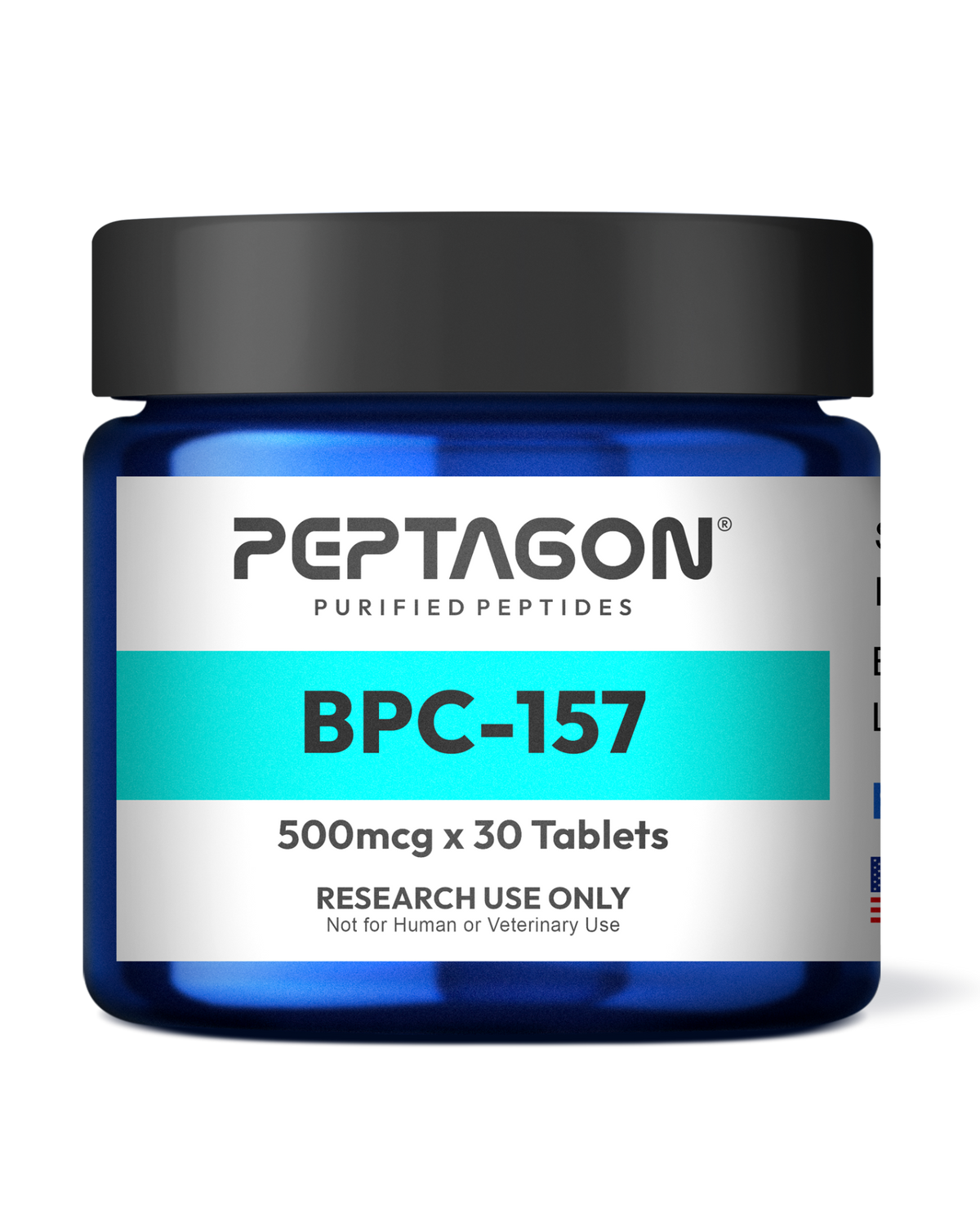 when to take bpc 157 tablets BPC-157 Oral Research Size:Single Order Cagrilintide (10mg) | characteristic:Soy Free Product