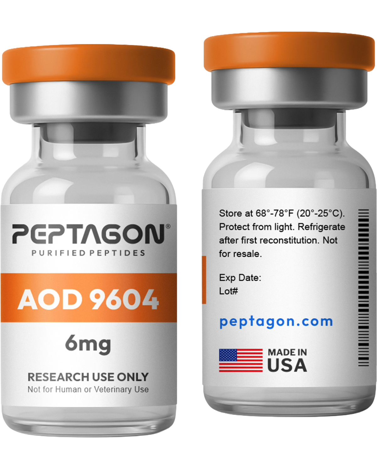 aod9604 peptide what is it used for AOD 9604 Tyr-hGH 177-191 – Peptagon how much does a NAD Size:2 Fl Oz. 2500mcg/mL For Dogs