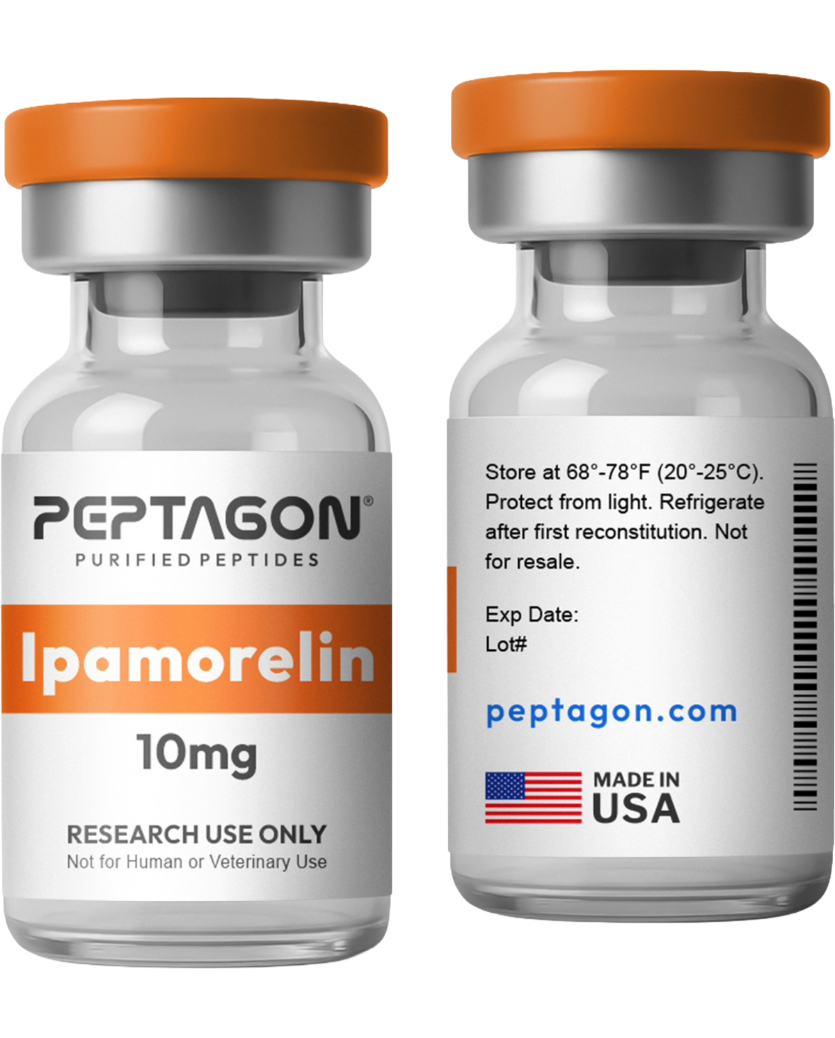 ipamorelin 2mg usa GHS-R1a Peptide – Peptagon purity peptide for laboratory L-Glutathione 500mg – Kal peptology Size:14