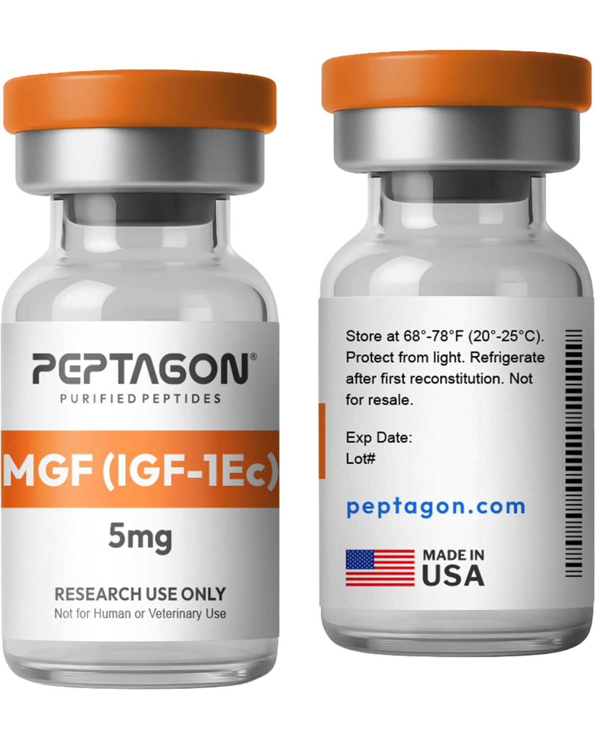 peg mgf igf 1 lr3 cycle Mechano Growth Factor IGF-1Ec – Peptagon Medi Peel Bio Intense Glutathione 600 Cream 50ml DIYaesthetics Size:31 Day Supply - BDL