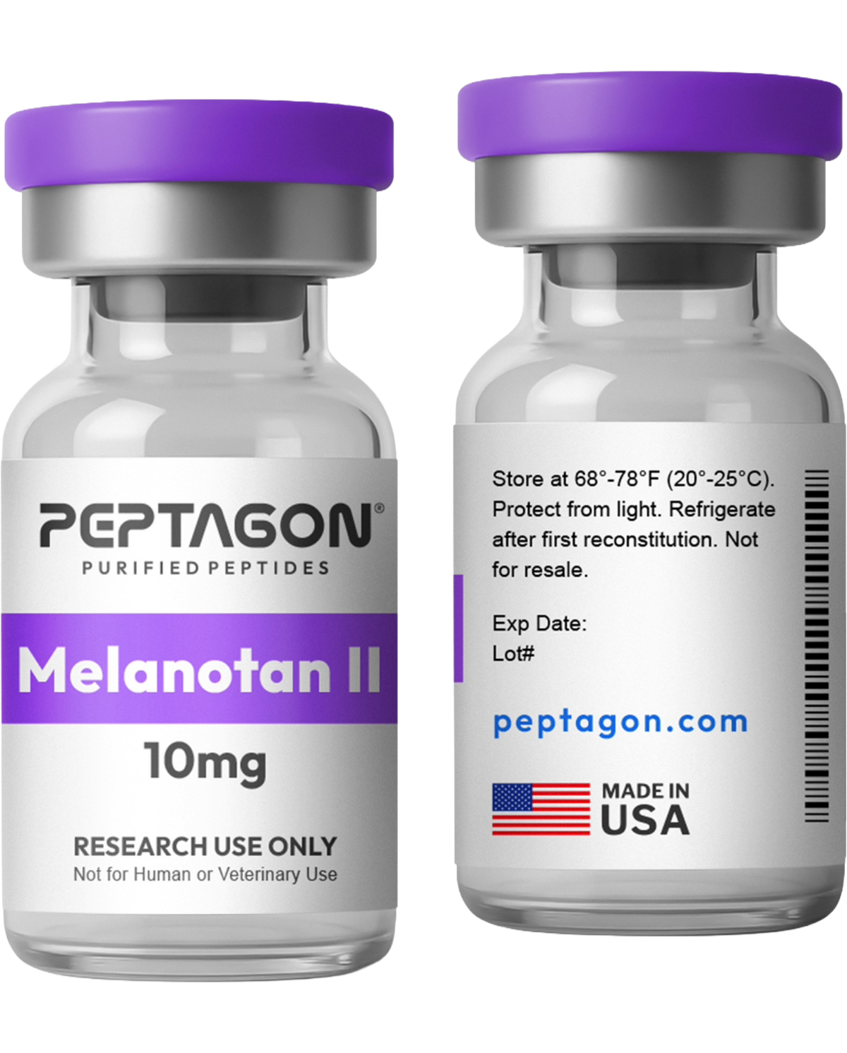 melanotan pills II MT-II Research Peptide – Peptagon zinc-supplement-drink Capacity:30 G Genetic Nutrition L-Carnitine, Rapid