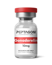 Endocrine