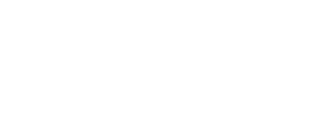 Peptagon