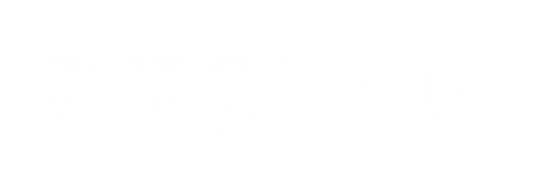 Peptagon