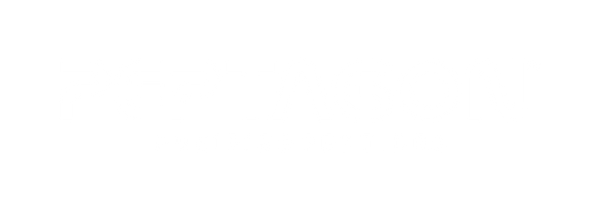 Peptagon