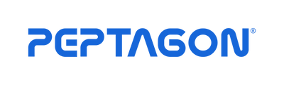 Peptagon