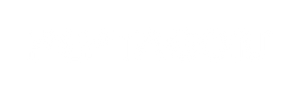 Peptagon